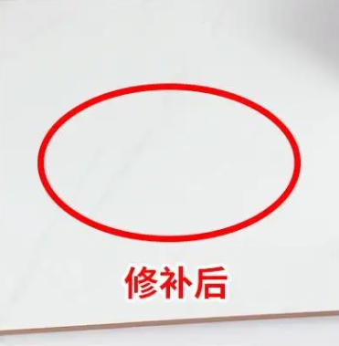 丰南瓷砖空鼓维修公司分享下板材基层，未采取柔性过渡措施的影响。在瓷砖铺贴工程中，如果采用的是板材基层（如石膏板、木工板等非刚性基层），而未采取柔性过渡措施，