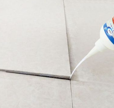 丰南瓷砖空鼓维修公司分享卫生间瓷砖脱落的原因可能有以下几点